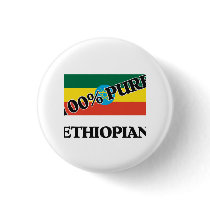 100 Percent ETHIOPIAN