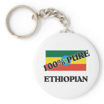 100 Percent ETHIOPIAN