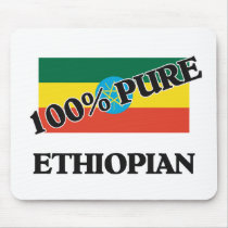 100 Percent ETHIOPIAN