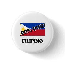 100 Percent FILIPINO