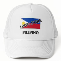 100 Percent FILIPINO