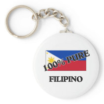 100 Percent FILIPINO