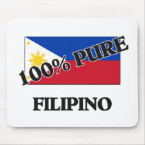 100 Percent FILIPINO