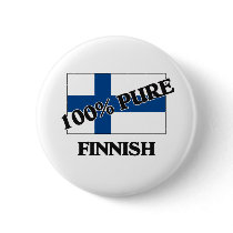 100 Percent FINNISH
