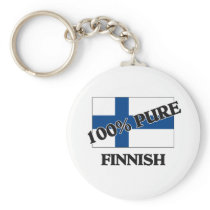 100 Percent FINNISH
