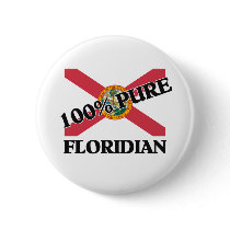 100 Percent Floridian