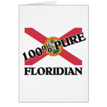 100 Percent Floridian