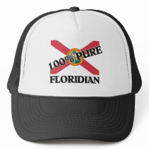 100 Percent Floridian