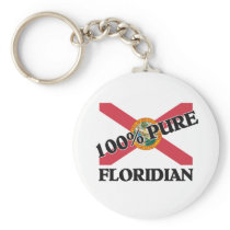 100 Percent Floridian