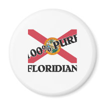 100 Percent Floridian