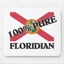 100 Percent Floridian