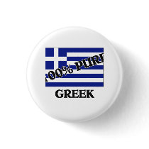 100 Percent GREEK