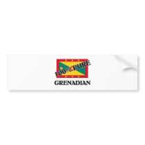 100 Percent GRENADIAN