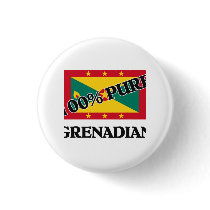 100 Percent GRENADIAN