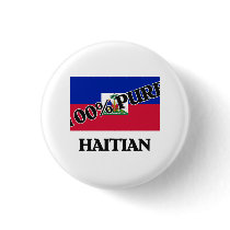 100 Percent HAITIAN