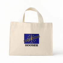 100 Percent Hoosier Bags