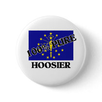 100 Percent Hoosier