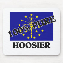 100 Percent Hoosier