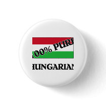 100 Percent HUNGARIAN