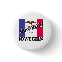 100 Percent Iowegian