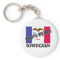 100 Percent Iowegian