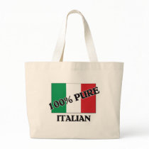 100 Percent ITALIAN Bags