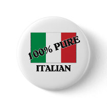 100 Percent ITALIAN