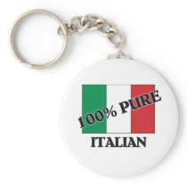 100 Percent ITALIAN
