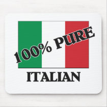 100 Percent ITALIAN