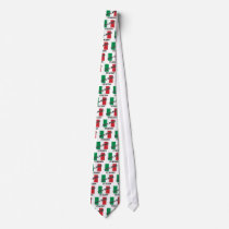 100 Percent ITALIAN