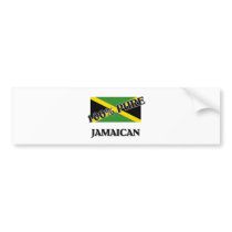 100 Percent JAMAICAN