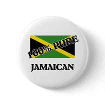 100 Percent JAMAICAN