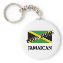 100 Percent JAMAICAN