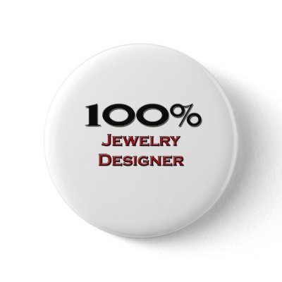 100 Percent Jewellery Designer by professions