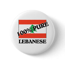 100 Percent LEBANESE