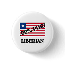 100 Percent LIBERIAN