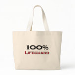 100 Percent Lifeguard bags