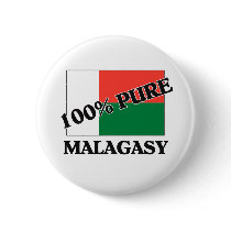 100 Percent MALAGASY