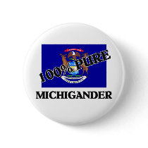 100 Percent Michigander