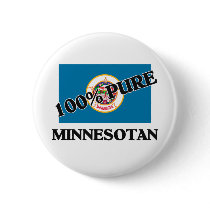 100 Percent Minnesotan