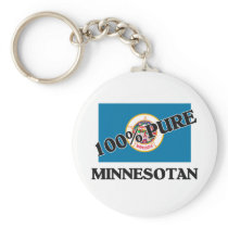 100 Percent Minnesotan