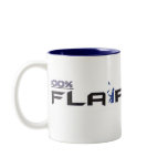 100 percent mugs