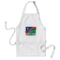 100 Percent NAMIBIAN Aprons