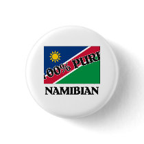 100 Percent NAMIBIAN