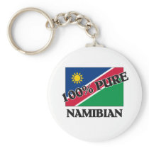 100 Percent NAMIBIAN