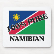 100 Percent NAMIBIAN