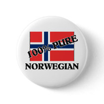 100 Percent NORWEGIAN