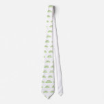 100 percent organic neckties