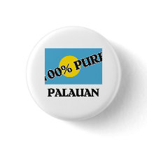 100 Percent PALAUAN