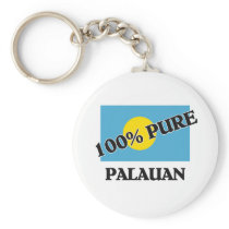 100 Percent PALAUAN